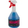 Voxom Bike Cleaner - Fietsenreinigingsmiddel - 1000 ml