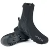 Voxom Couvre Chaussures 3
