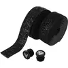 Voxom Ruban De Guidon Gb6 Reflective