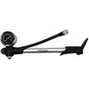 Voxom Pompe De Suspension Pu7