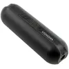 Voxom Compresseur Epu1