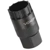 Voxom Outil De Blocage De Cassette Wkl23 Shimano Hg One Size