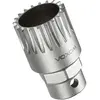 Voxom Outil De Pédalier Wkl26 One Size
