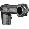 Voxom Potence De Vélo Vb4 31.8 Mm