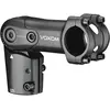 Voxom Potence De Vélo Vb4 31.8 Mm
