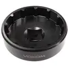 Voxom Sram® Dub Wkl29 Retrait Du Boîtier De Pédalier