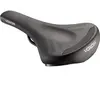 Voxom Selle Sa20 Tour/sport