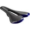 Voxom Selle Sa21 Tour/sport
