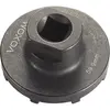 Voxom Outil De Blocage Bosch® Wkl34