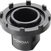 Voxom Outil De Pédalier Bosch® Wkl37