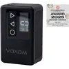 Voxom Compresseur Epu2