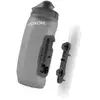 Voxom Bidon Fidlock Twist Big Flow 590ml