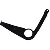 Horn, Entraînement + vitesses : accessoires