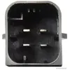 HERTH+BUSS ELPARTS Bobine d'allumage pour PEUGEOT: 207, Partner, Ranch...