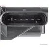 HERTH+BUSS ELPARTS Bobine d'allumage pour FIAT: Punto, 500, Panda, Lin...