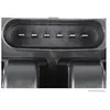 HERTH+BUSS ELPARTS Bobine d'allumage pour VOLKSWAGEN: Touran, New Beet...