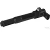 HERTH+BUSS ELPARTS Bobine d'allumage pour FIAT: Doblo, Aegea, 500, Sti...
