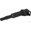 HERTH+BUSS ELPARTS Bobine d'allumage pour BMW: Série 7, Série 3, X6, S...