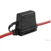 HERTH+BUSS ELPARTS Porte-fusibles (Ref: 50290095066)