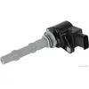 HERTH+BUSS ELPARTS Bobine d'allumage pour MERCEDES-BENZ: Sprinter, Cla...