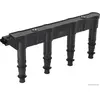 HERTH+BUSS ELPARTS Bobine d'allumage pour PEUGEOT: 207, 307, 206, 1007...