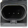 HERTH+BUSS ELPARTS Bobine d'allumage pour FIAT: Doblo, 500, Linea, Pun...