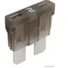 HERTH+BUSS ELPARTS Fusible (de voiture) (Ref: 50295402066)