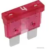 HERTH+BUSS ELPARTS Fusible (de voiture) (Ref: 50295404066)