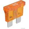 HERTH+BUSS ELPARTS Fusible (de voiture) (Ref: 50295440066)