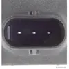 HERTH+BUSS ELPARTS Bobine d'allumage pour FORD USA: Mustang & FORD: Fo...