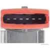 HERTH+BUSS ELPARTS Bobine d'allumage pour ALFA ROMEO: Spider, 159 & OP...