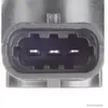 HERTH+BUSS ELPARTS Bobine d'allumage pour CITROËN: C3, Berlingo, C4 Sp...