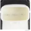 HERTH+BUSS ELPARTS Bobine d'allumage pour RENAULT: Mégane, Fluence, La...
