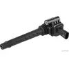 HERTH+BUSS ELPARTS Bobine d'allumage pour FIAT: 500, Punto, Panda & AL...