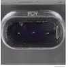 HERTH+BUSS ELPARTS Bobine d'allumage pour FORD: C-Max, Focus, Galaxy, ...