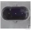 HERTH+BUSS ELPARTS Bobine d'allumage pour FORD: C-Max, Focus, Ecosport...