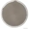 HERTH+BUSS ELPARTS Pompe à carburant pour AUDI: 100, 200 (Ref: 6545302...