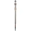 HERTH+BUSS ELPARTS Bougie de préchauffage pour FORD: Mondeo, Transit/T...