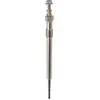 HERTH+BUSS ELPARTS Bougie de préchauffage pour LAND ROVER: Defender & ...