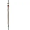 HERTH+BUSS ELPARTS Bougie de préchauffage pour LAND ROVER: Range Rover...