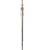 HERTH+BUSS ELPARTS Bougie de préchauffage pour ALFA ROMEO: Spider, 147...