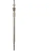 HERTH+BUSS ELPARTS Bougie de préchauffage pour JEEP: Commander, Grand ...