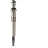 HERTH+BUSS ELPARTS Bougie de préchauffage pour FORD: S-Max, Focus, Mon...