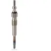 HERTH+BUSS ELPARTS Bougie de préchauffage pour VOLKSWAGEN: Sharan, Pha...