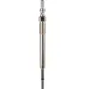 HERTH+BUSS ELPARTS Bougie de préchauffage pour FIAT: Tipo, Doblo, 500,...