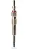 HERTH+BUSS ELPARTS Bougie de préchauffage pour VOLKSWAGEN: New Beetle,...
