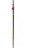 HERTH+BUSS ELPARTS Bougie de préchauffage pour PEUGEOT: 2008, 5008, 20...