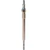 HERTH+BUSS ELPARTS Bougie de préchauffage pour MERCEDES-BENZ: Classe E...