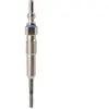 HERTH+BUSS ELPARTS Bougie de préchauffage pour VOLKSWAGEN: Sharan, New...