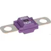 HERTH+BUSS ELPARTS Fusible (Ref: 50295829)